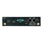 TERRA PC MINI 6000PV4 – Bild 2
