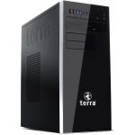 TERRA PC HOME 6000 – Bild 3