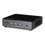 Y TERRA PC MICRO 3150 – Bild 2