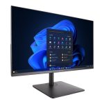 TERRA AIO 2401 – Bild 2