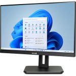 TERRA AIO 2410 – Bild 4
