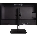 TERRA LCD/LED 3295W PV 4K IPS black USB-C/DP/HDMI – Bild 6