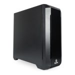 TERRA WORKSTATION 7570 BTO