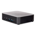 Y TERRA PC-MICRO 3000 – Bild 3