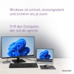 TERRA MOBILE 1717R – Bild 5