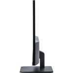 TERRA LCD/LED 2727W V3 IPS black HDMI/DP/USB-C – Bild 8