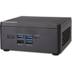TERRA PC MICRO 6100V1