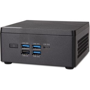 TERRA PC MICRO 6100V1