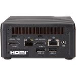 TERRA PC MICRO 6100V1 – Bild 5