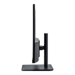 TERRA LCD/LED 2727W HA V3 IPS black HDMI/DP/USB-C – Bild 5