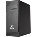 TERRA PC BUSINESS 7000