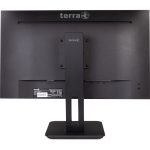 TERRA LCD/LED 2748W PV V4 IPS black HDMI/DP/USB-C – Bild 5