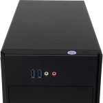 TERRA PC 4000 – Bild 2