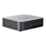 Y TERRA PC-MICRO 3000 – Bild 5