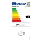 TERRA LCD/LED 2748W V3 IPS black HDMI/DP/USB-C – Bild 8
