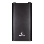 TERRA PC GAMER ELITE 2