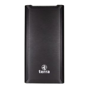 TERRA PC GAMER ELITE 2