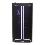 TERRA PC GAMER ELITE 3 – Bild 3
