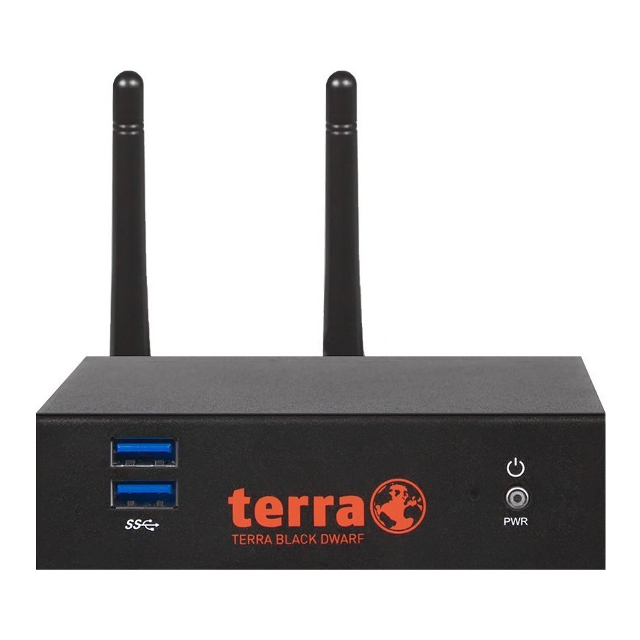 terra-3fc69ad691629a9d TERRA VPN-GATEWAY BLACK DWARF G5 – Bild 1
