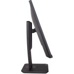 TERRA LCD/LED 2748W PV V4 IPS black HDMI/DP/USB-C – Bild 7