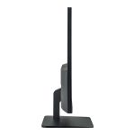 TERRA LCD/LED 2427W V3 IPS black HDMI/DP/USB-C – Bild 4