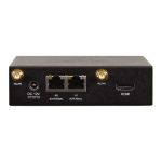 TERRA VPN-GATEWAY BLACK DWARF G5 – Bild 2