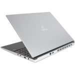 TERRA MOBILE ELITE 3A - Copilot+ PC – Bild 4