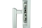 TERRA AIO 2410 wh – Bild 4
