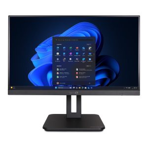 TERRA AIO 2420
