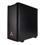TERRA PC GAMER ELITE 2 – Bild 5