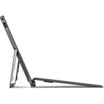 TERRA PAD 1262 V2 i5-1230U W11 Pro – Bild 6