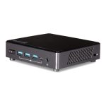 Y TERRA PC MICRO 3150 – Bild 3