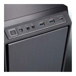 TERRA WORKSTATION 7890 BTO – Bild 5