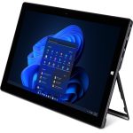 TERRA PAD 1262 V2 i5-1230U W11 Pro – Bild 2