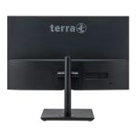 TERRA LCD/LED 2427W HA V3 IPS black HDMI/DP/USB-C – Bild 3