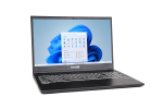 TERRA MOBILE 1516R