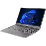 TERRA MOBILE 1500P – Bild 4