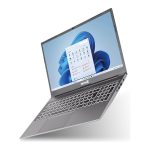 TERRA MOBILE 1517R – Bild 3