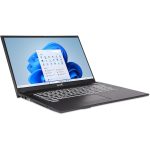 TERRA MOBILE 1716R – Bild 4