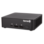 TERRA PC MICRO 6000 – Bild 2