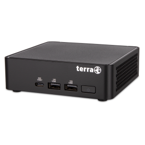 TERRA PC MICRO 6000