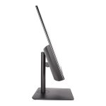 TERRA AIO 2401 – Bild 4