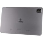 TERRA PAD 1201 12.6" 8GB/256G/LTE/Android 14 – Bild 4