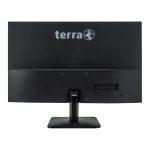 TERRA LCD/LED 2427W V3 IPS black HDMI/DP/USB-C – Bild 3