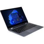 TERRA MOBILE 360-13R – Bild 3