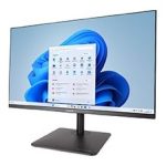 TERRA AIO 2401 – Bild 5