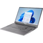 TERRA MOBILE 1517R – Bild 2