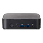 Y TERRA PC-MICRO 3000