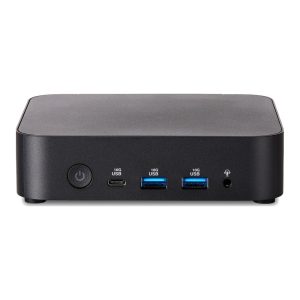 Y TERRA PC-MICRO 3000
