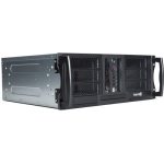 TERRA PC-INDUSTRY 6000 BTO – Bild 2